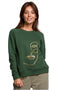 Sweatshirt model 147211 Wear